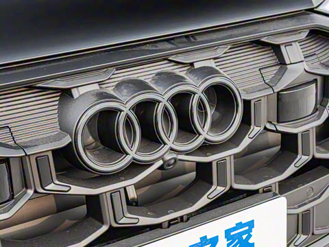 2025�� 45 TFSI quattro S line����ʿ��