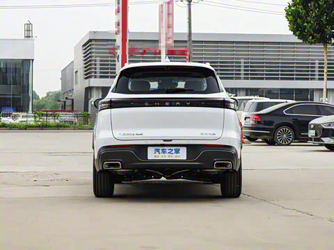 2025�� 290TGDI DCT�˷�� 