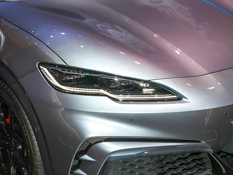 2025�� 550�������˰�