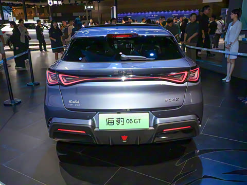 2025�� 550�������˰�