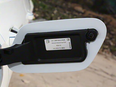 2025�� 300TSI Pro