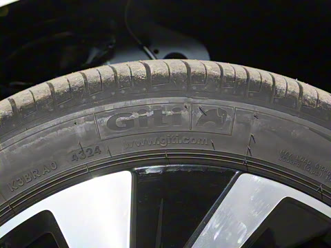 2025�� 300TSI Pro