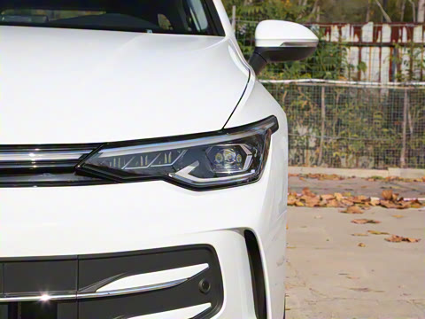 2025�� 300TSI Pro