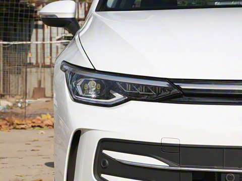 2025�� 300TSI Pro