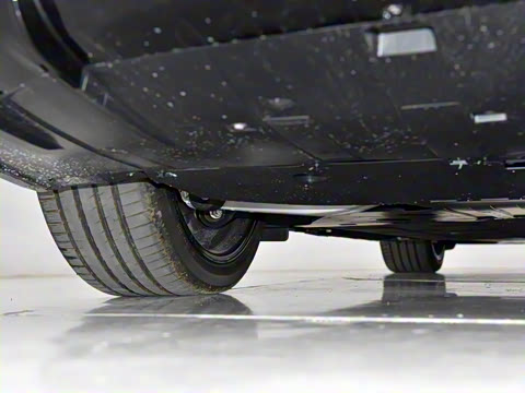 2025�� 785km Ultra