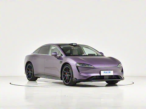 2025�� 785km Ultra