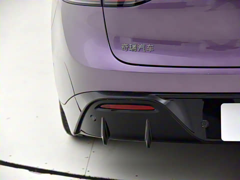 2025�� 785km Ultra