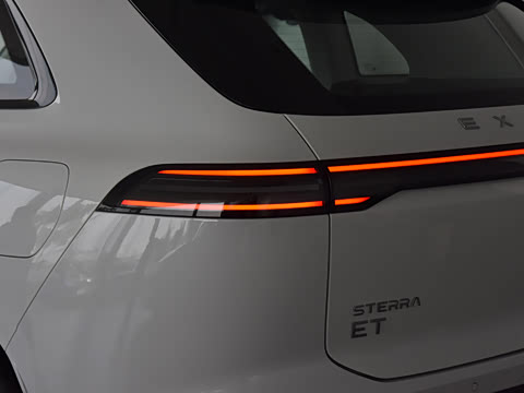 2024�� ���� 200 Pro+