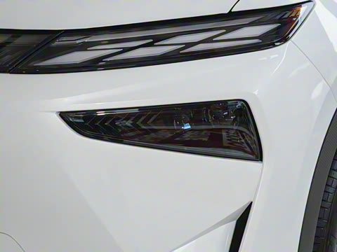 2024�� 520 ���а�