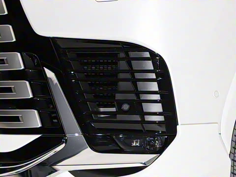 2025�� 700h ����