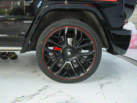 2025�� 3.0T ��ʿ