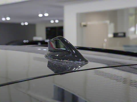 2025�� EM-P 126������Max