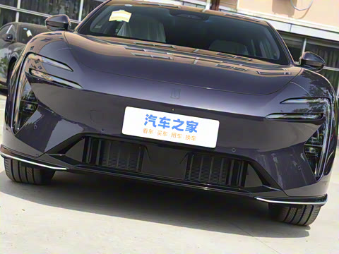 2025�� Pro�����