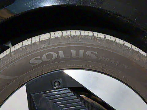 2025�� 630 Wave AWD