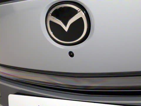 2025�� ����200 Max