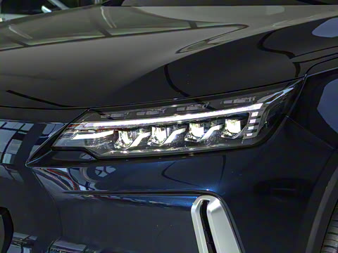 2024�� 520 ��ҫ��