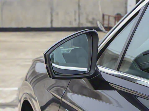 2025�� 2.0TSI ��Ӱ��