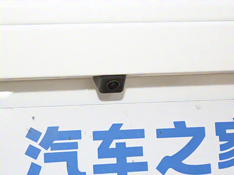 2024�� 1.5T 115km �ǽ� ���ڰ�