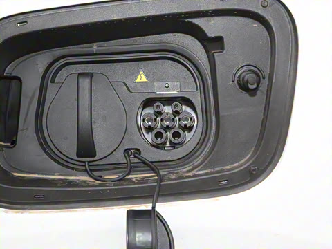 2024�� 1.5T 115km �ǽ� ���ڰ�