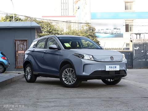 2023�� 405km ���ʰ�