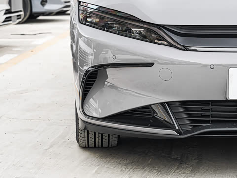 2025�� EV 701KM�����״��Ǽ���