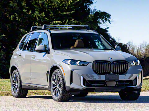 ����(����) ����X5(����)