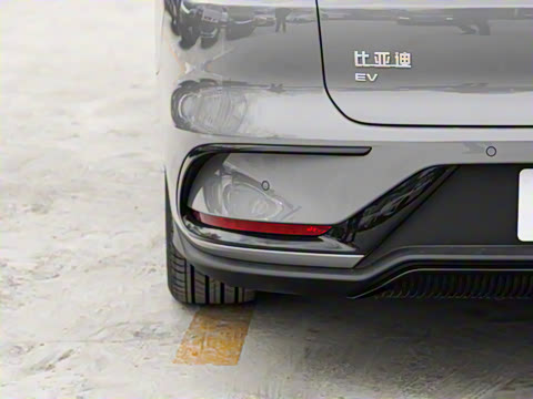 2025�� EV 701KM�����״��Ǽ���