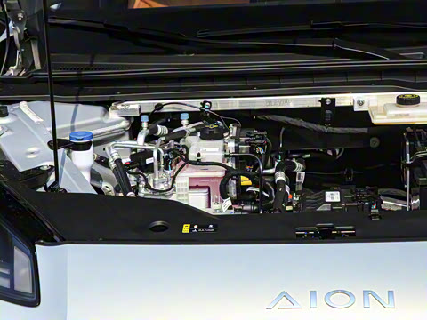 2025�� 520������