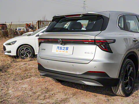 2025�� 425pro ������