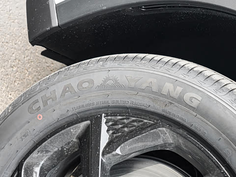 2025�� 425pro ������