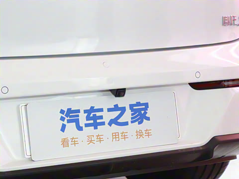 2024�� ���� 520km ����Lite��