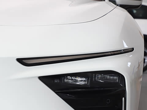 2024�� ���� 520km ����Lite��