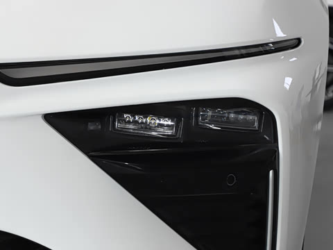 2024�� ���� 520km ����Lite��