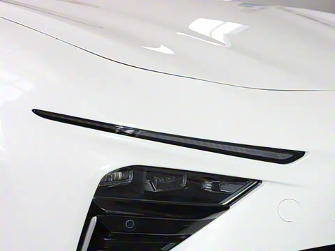 2024�� ���� 520km ����Lite��