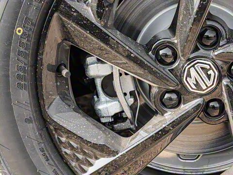 2025�� 425pro ������