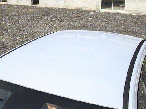 2025�� 520������