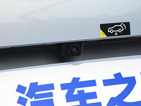 2025�� 520������