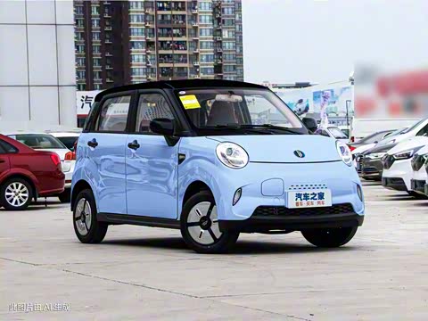 2023�� ���ļ���