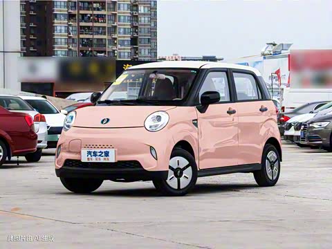 2023�� ���ļ���