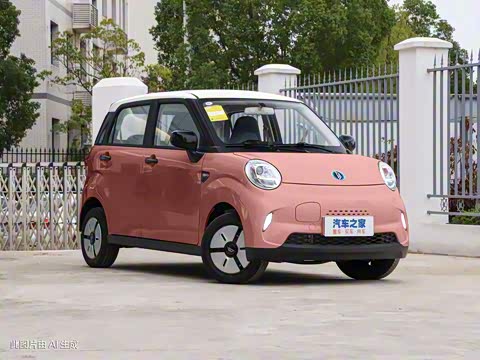 2023�� ���ļ�-������