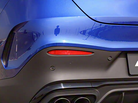 2024�� AMG GLC 43 4MATIC ����SUV