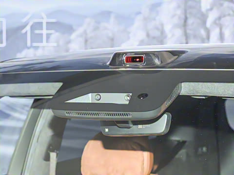 2025�� 180km Ultra ���������״��