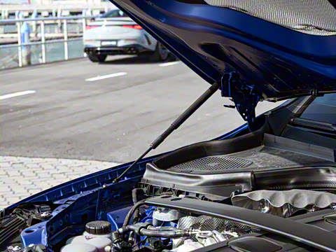 2024�� AMG GLC 43 4MATIC ����SUV