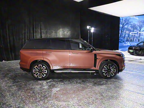 2025�� 205km Max �����״��