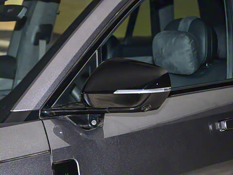 2025�� 205km Max �����״��