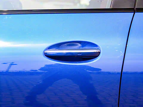 2024�� AMG GLC 43 4MATIC ����SUV