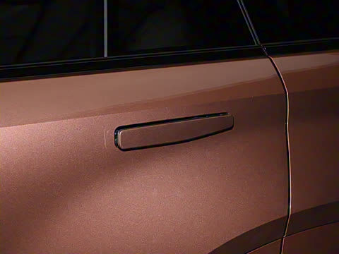 2025�� 205km Max �����״��