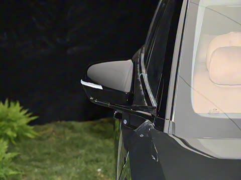 2025�� 180km Ultra ���������״��