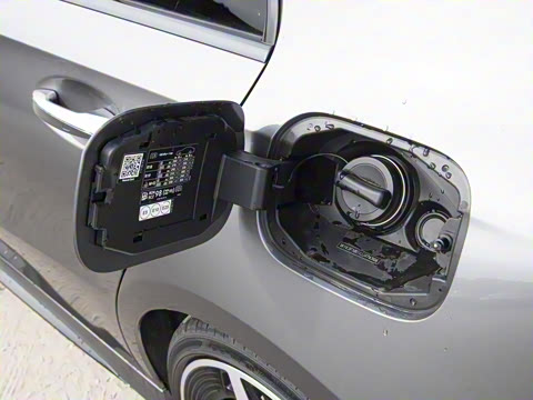 2025�� AMG A 35 4MATIC