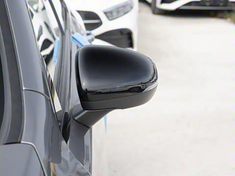 2025�� AMG A 35 4MATIC